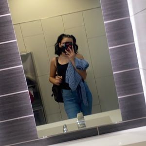 Meet your Posher, Vic